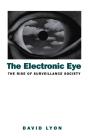 Electronic Eye - Preview
