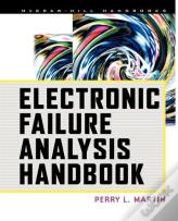 Electronic Failure Analysis Handbook