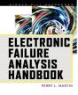 Electronic Failure Analysis Handbook - Preview