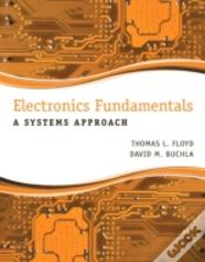 Electronic Fundamentals