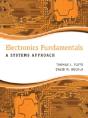 Electronic Fundamentals - Preview