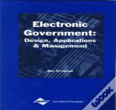 Electronic Government