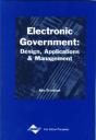 Electronic Government - Preview