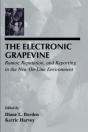 Electronic Grapevine - Preview