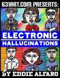 Electronic Hallucinations - Preview