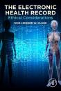 Electronic Health Record - Preview