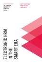 Electronic Hrm In The Smart Era - Preview
