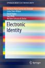 Electronic Identity - Preview