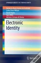 Electronic Identity
