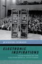 Electronic Inspirations - Preview