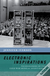 Electronic Inspirations