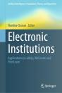 Electronic Institutions - Preview