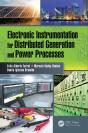Electronic Instrumentation For Distributed Generation And Power Processes - Preview