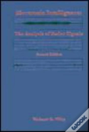 Capa do artigo Electronic Intelligence