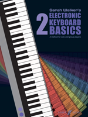 Electronic Keyboard Basics 2 - Preview