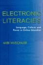 Electronic Literacies - Preview