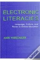 Electronic Literacies