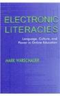 Electronic Literacies - Preview