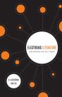 Electronic Literature - Preview