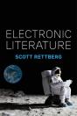 Electronic Literature - Preview