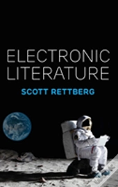 Electronic Literature