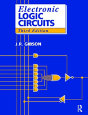 Electronic Logic Circuits - Preview