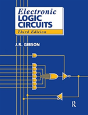 Electronic Logic Circuits - Preview