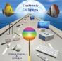 Electronic Lollipops - Preview
