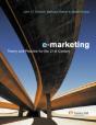 Electronic Marketing - Preview