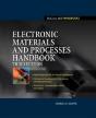 Electronic Materials And Processes Handb - Preview