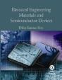 Electronic Materials And Semiconductor Devices - Preview