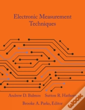 Electronic Measurement Techniques