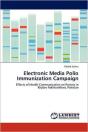 Electronic Media Polio Immunization Campaign - Preview