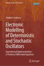 Electronic Modelling Of Deterministic And Stochastic Oscillators - Preview