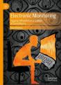 Electronic Monitoring - Preview