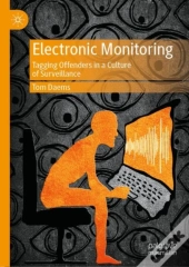 Electronic Monitoring