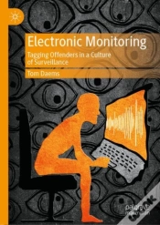 Capa do artigo Electronic Monitoring