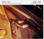 Electronic Music For Piano - CD - Preview