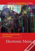 Electronic Music