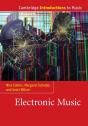 Electronic Music - Preview