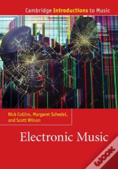 Electronic Music