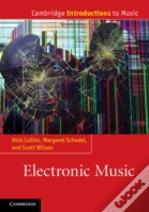 Electronic Music
