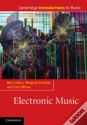 Electronic Music