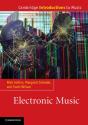 Electronic Music - Preview