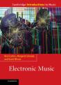 Electronic Music - Preview