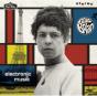 Electronic Musik - Vinil - Preview