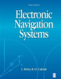 Electronic Navigation Systems - Preview