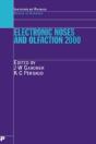 Electronic Noses And Olfaction 2000 - Preview