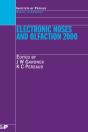 Electronic Noses And Olfaction 2000 - Preview
