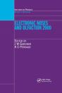 Electronic Noses And Olfaction 2000 - Preview